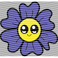 Cartoons and other-CO 3241